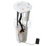 Kraftstoff-Fördereinheit MEAT & DORIA 771090