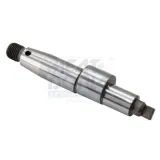 Impulsgeber, Kurbelwelle MEAT & DORIA 87711