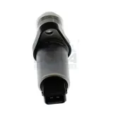 Steuerventil, Nockenwellenverstellung MEAT & DORIA 91706