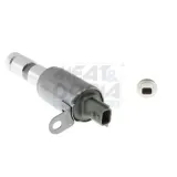 Steuerventil, Nockenwellenverstellung Einlassseite MEAT & DORIA 91707