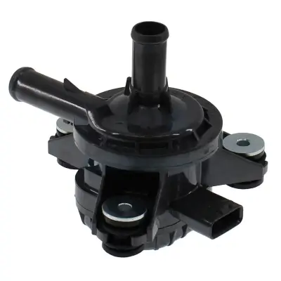 Zusatzwasserpumpe (Kühlwasserkreislauf) 12 V MEAT & DORIA 20279