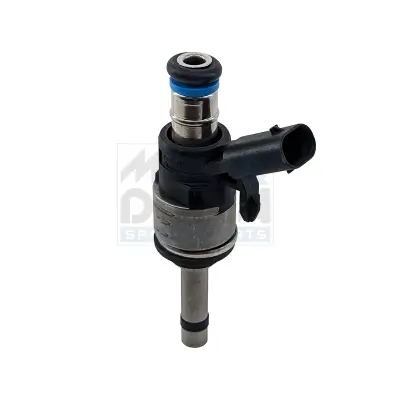 Einspritzdüse MEAT & DORIA 75117928 Bild Einspritzdüse MEAT & DORIA 75117928