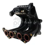 Montagesatz, Lader MEAT & DORIA 60764