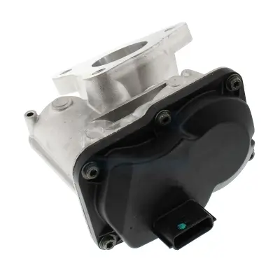 AGR-Ventil MEAT & DORIA 88490E