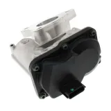 AGR-Ventil MEAT & DORIA 88490E