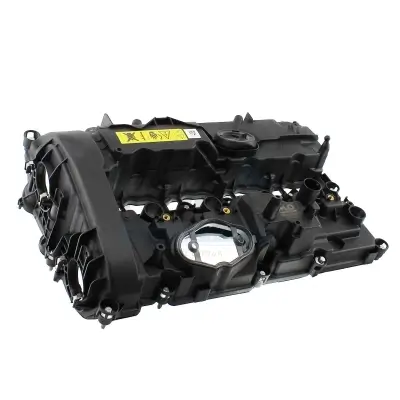 Zylinderkopfhaube MEAT & DORIA 91842