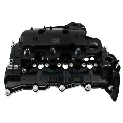 Zylinderkopfhaube MEAT & DORIA 91846