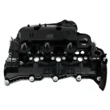 Zylinderkopfhaube MEAT & DORIA 91846