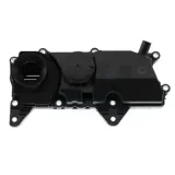 Zylinderkopfhaube MEAT & DORIA 91848