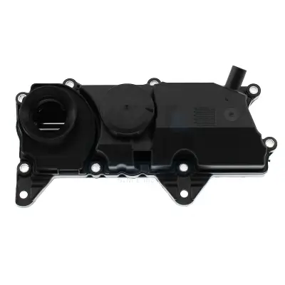 Zylinderkopfhaube MEAT & DORIA 91848 Bild Zylinderkopfhaube MEAT & DORIA 91848