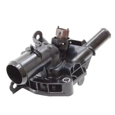 Thermostat, Kühlmittel MEAT & DORIA 92987