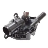 Thermostat, Kühlmittel MEAT & DORIA 92987