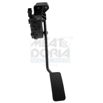 Fahrpedalsatz MEAT & DORIA 83725