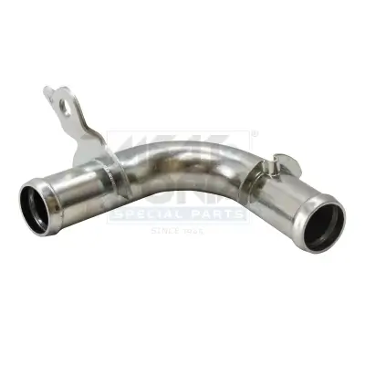 Kühlmittelrohrleitung MEAT & DORIA 88950