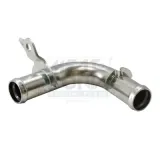 Kühlmittelrohrleitung MEAT & DORIA 88950