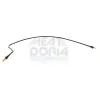 Kraftstoffleitung MEAT & DORIA 98536