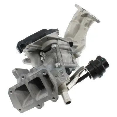 Schalter, Fensterheber vorne links MEAT & DORIA 26279 Bild Schalter, Fensterheber vorne links MEAT & DORIA 26279