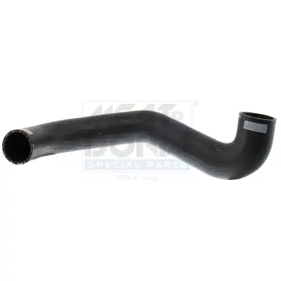Ladeluftschlauch MEAT & DORIA 961564