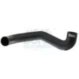 Ladeluftschlauch MEAT & DORIA 961564