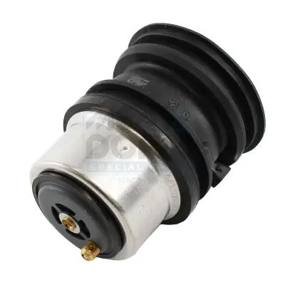 Thermostat, Kühlmittel MEAT & DORIA 92988 Bild Thermostat, Kühlmittel MEAT & DORIA 92988