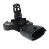 Sensor, Ladedruck MEAT & DORIA 82787