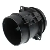 Luftmassenmesser MEAT & DORIA 86529