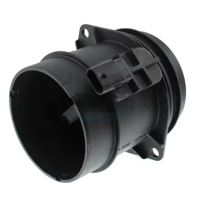 Luftmassenmesser MEAT & DORIA 86529 Bild Luftmassenmesser MEAT & DORIA 86529