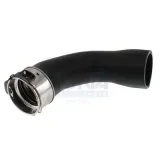 Ladeluftschlauch MEAT & DORIA 961573