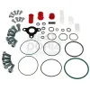 Reparatursatz, Kraftstoffpumpe MEAT & DORIA 98546