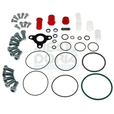 Reparatursatz, Kraftstoffpumpe MEAT & DORIA 98546 Bild Reparatursatz, Kraftstoffpumpe MEAT & DORIA 98546