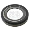 Wellendichtring, Einspritzpumpe MEAT & DORIA 98547