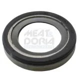 Wellendichtring, Einspritzpumpe MEAT & DORIA 98547
