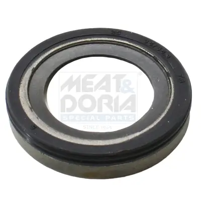 Wellendichtring, Einspritzpumpe MEAT & DORIA 98547 Bild Wellendichtring, Einspritzpumpe MEAT & DORIA 98547