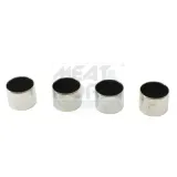 Lambdasonde MEAT & DORIA 81029