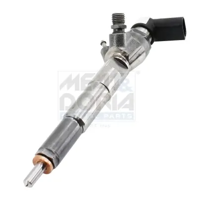 Einspritzdüse MEAT & DORIA 74048R