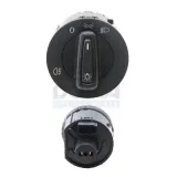 Schalter, Hauptlicht MEAT & DORIA 23902