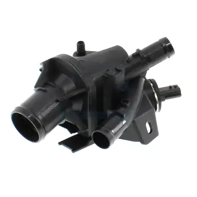 Thermostatgehäuse MEAT & DORIA 92992