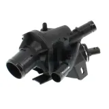 Thermostatgehäuse MEAT & DORIA 92992