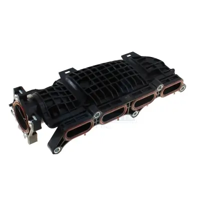 Saugrohrmodul MEAT & DORIA 89716