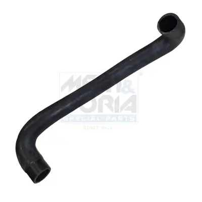 Ansaugschlauch, Luftfilter MEAT & DORIA 961577 Bild Ansaugschlauch, Luftfilter MEAT & DORIA 961577