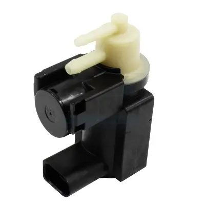 Druckwandler, Turbolader MEAT & DORIA 99038