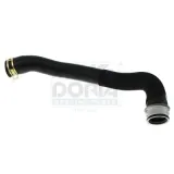 Ladeluftschlauch MEAT & DORIA 961582