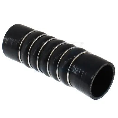 Ladeluftschlauch links MEAT & DORIA 961589