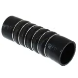 Ladeluftschlauch links MEAT & DORIA 961589