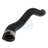 Ladeluftschlauch Ladeluftkühler oben MEAT & DORIA 961590 Bild Ladeluftschlauch Ladeluftkühler oben MEAT & DORIA 961590