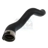 Ladeluftschlauch Ladeluftkühler oben MEAT & DORIA 961590