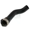 Ladeluftschlauch oben MEAT & DORIA 961593