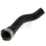 Ladeluftschlauch oben MEAT & DORIA 961593