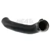 Ladeluftschlauch MEAT & DORIA 961595