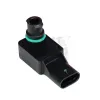 Sensor, Saugrohrdruck MEAT & DORIA 823080